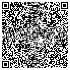 QR code with Debra Holmes & Mark Dvms contacts