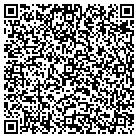 QR code with Down Valley Gutter Service contacts