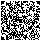 QR code with Washington Elementary School contacts