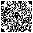 QR code with Byers Books contacts