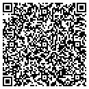 QR code with Wilbourn L contacts