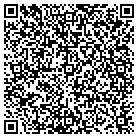 QR code with Washington Elementary School contacts