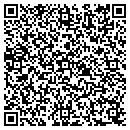 QR code with Ta Interprises contacts