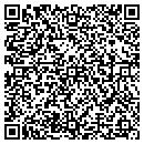QR code with Fred Hafezi & Assoc contacts