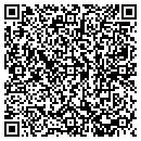 QR code with Williams Daniel contacts