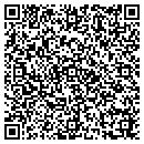 QR code with Mz Imports LLC contacts