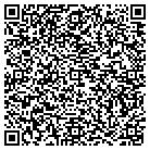QR code with Active Communications contacts