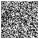 QR code with Baer Barbara E contacts