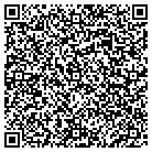 QR code with Joe Charles Strickland Pc contacts