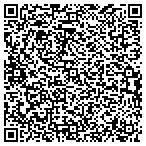 QR code with Cabin In The Woods Book Company LLC contacts