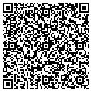 QR code with John R Keahey Dmd contacts