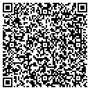 QR code with New Groung Resources contacts