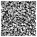 QR code with Bailey David W contacts