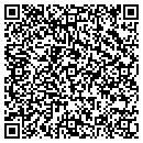 QR code with Moreland Joseph T contacts