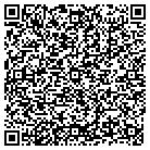 QR code with Called By Name Books LLC contacts