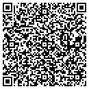 QR code with Campus Book Exchange contacts