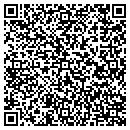 QR code with Kingry Orthodontics contacts