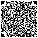 QR code with Muchmore Iris E contacts