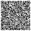 QR code with Qualitrei LLC contacts