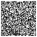 QR code with Vickereycom contacts