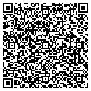 QR code with Lehman M David DDS contacts