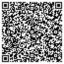 QR code with Carousel Books Inc contacts