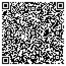 QR code with Mumma & Pedersen contacts