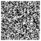 QR code with Waukee Community Schools contacts