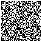 QR code with Bartow-Rives Eileen PhD contacts