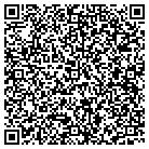 QR code with Waverly-Shell Rock School Supt contacts