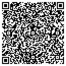 QR code with Sat-Com Hookup contacts