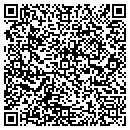 QR code with Rc Nordstrom Inc contacts