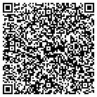 QR code with Cedar Creek Christian School contacts