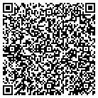 QR code with Mc Kinney Jeremy DDS contacts