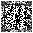 QR code with Chambers Music & Books contacts