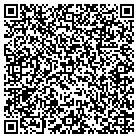 QR code with Lazy J Bar S Ranch Inc contacts