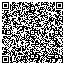 QR code with Murphy Robert J contacts