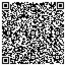 QR code with Chapter Two Books Inc contacts
