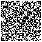 QR code with West Branch High School contacts
