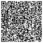 QR code with Mc Laughlin Jr Earl S DDS contacts