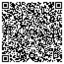 QR code with Harmon Fire Department contacts