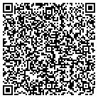 QR code with West Branch School Supt contacts