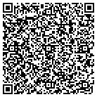 QR code with Mc Murphy Orthodontics contacts