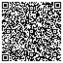 QR code with Beck Niels C contacts