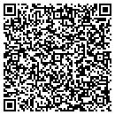 QR code with H M R Construction contacts