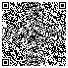 QR code with Behavioral Health Partners contacts
