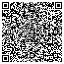 QR code with Michael D Irwin Dmd contacts