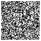 QR code with West Cedar Elementary School contacts