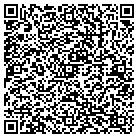 QR code with Michael Kilpatrick Dmd contacts