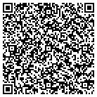 QR code with Behavior Management Assoc contacts